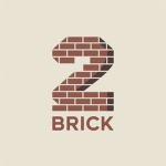 Brick UGC 2