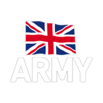 Βrіtiѕh Army