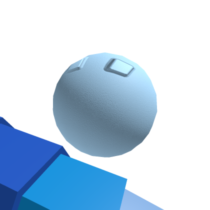 planets