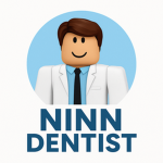 Ninn Dentist Official