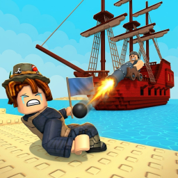 Flag Battles! 🏳️[RELEASE]