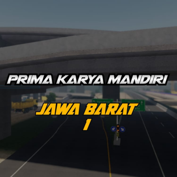 PKM - Jawa Barat 1