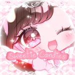 Sweetie Candies