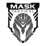Mask Tactical