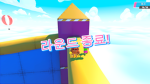 축냥이TV그룹!