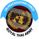 [ RTA ] United Nations Peacekeeping force [UN]