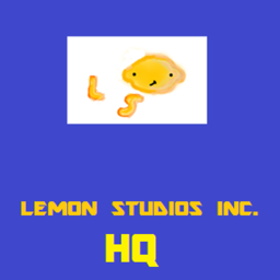 Lemon Studios Inc. HQ