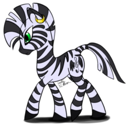 Music Stride Roblox decal