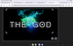 The Godz overlord