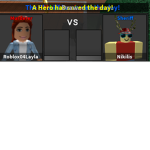 The Gaming Place of memes