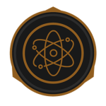 SCPF] Scientific Department