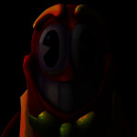 McFriends 🍟[Game]