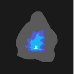 Legacy Server
