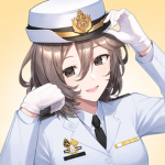 Kingdom of Thailand [ RP ]