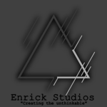 Enrick Studios