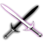 Ultra Pwnage Clan (UPC)