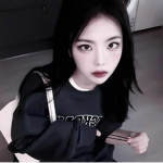 gworegurl