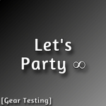 LPI++ Community
