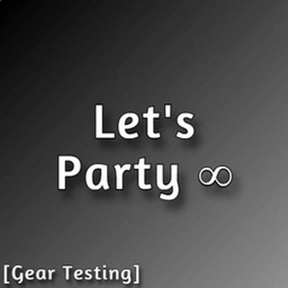 LPI++ Community Roblox group icon