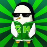 Gamboy