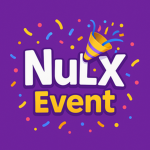 NulX Event