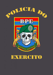 [BPE] Bat. Polícia do Exército