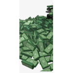 Free roebucks giveawaybaka