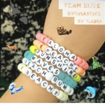 Team Elite Gymnastics