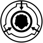 [SITE:CB] Internal Security Department
