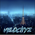 Team Velocityz