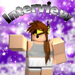 Interview Center