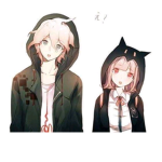 [•Yuri Ayato•]