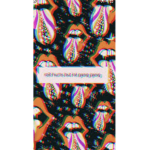 house of loners