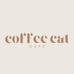 Coffee Cat Coffee co.