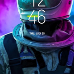 Kingvonrip