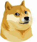 狗勾聯盟