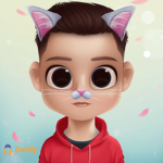 Badboy_7