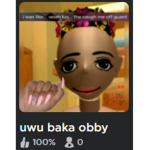 go sub to dark _ v1bez gaming
