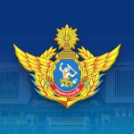 [RCAF] Royal Cambodia Armed Forces