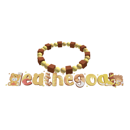 made by /poutyy