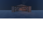 the_boss_group_for_a_game
