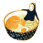 King Ramen Studios