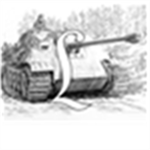 fetch the tank