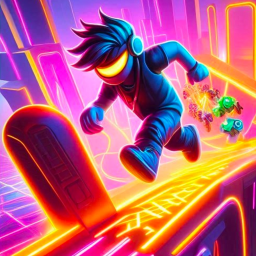 neon trials