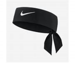 HeadBand Gang