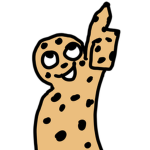 Shugacookies hub! [OFFICIAL]