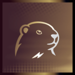 Groundhog UGC Store