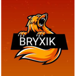 RBX_gang_free