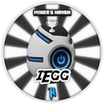 iEgg
