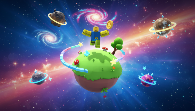 Astrojack [BETA] screenshot 2